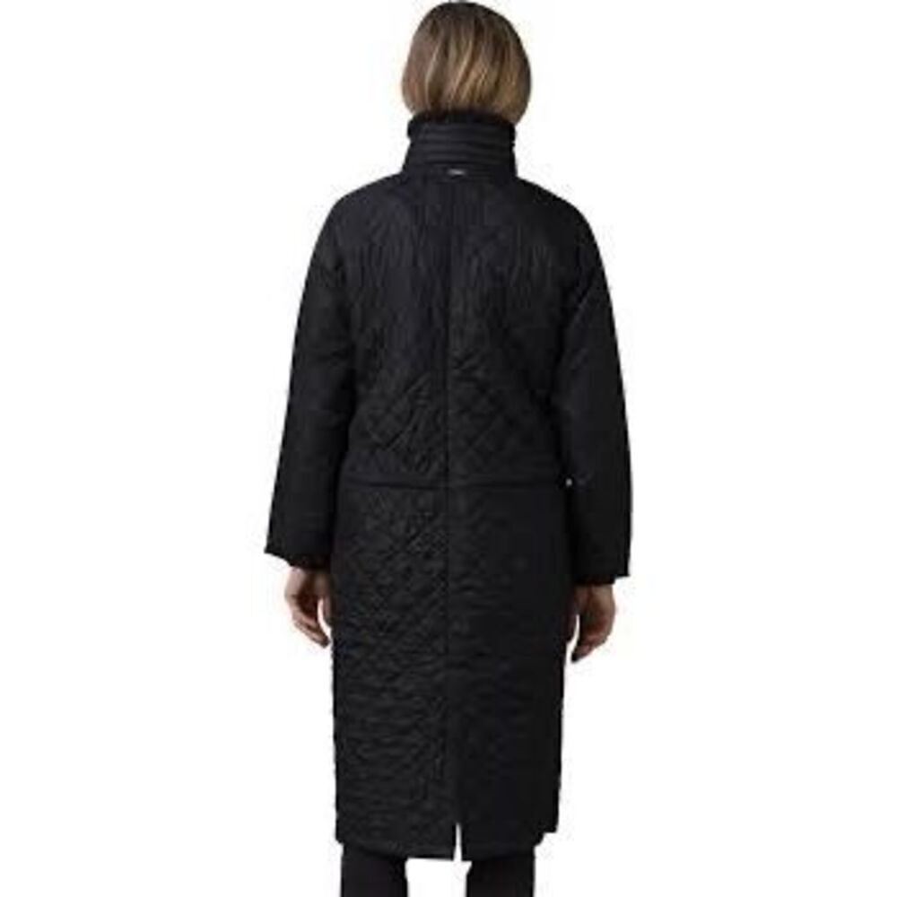 Prana Elsa Duster - Picture 3 of 7